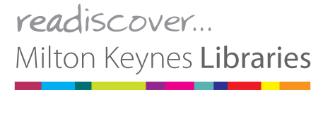 Library logo